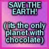Message 846