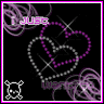 Message 85