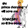 Message 853