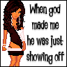 Message 854