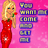 Message 855