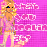 Message 859