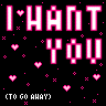 Message 860