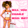 Message 861