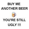 Message 868
