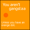 Message 869
