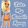 Message 870