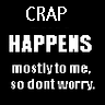 Message 874