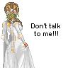 Message 876