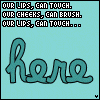Message 881