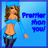 Message 883