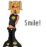 Message 896