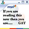 Message 902