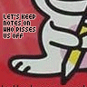 Message 917
