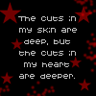 Message 928