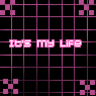 Message 930