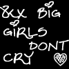 Message 931