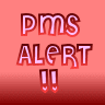 Message 937
