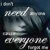 Message 942