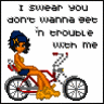 Message 944