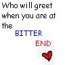 Message 945