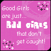 Message 956