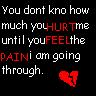 Message 979