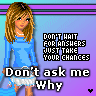 Message 98