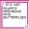 Message 983