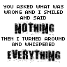 Message 984