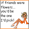 Message 985
