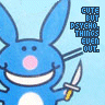 Message 987
