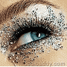 Eye33