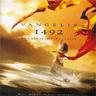 1492 Conquest of Paradise