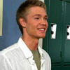 A Cinderella Story5