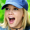 A Cinderella Story6