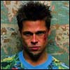 Tyler Durden