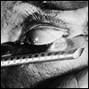 Un Chien Andalou