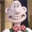 Wallace portrait