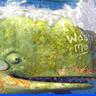 Whale Wash