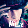 Willy
