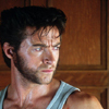 Wolverine2