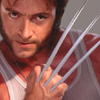 Wolverine5