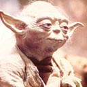 Yoda Lit