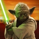 Yoda4