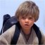 Young Anakin2
