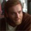 Young Obi Wan2