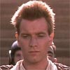 Young Obi Wan3