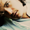 Yummy Orli