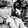 Zac Efron